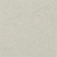 /products/3860-silver-shadow/